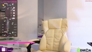 evaa_rose - Private  [Chaturbate] amateur-porn-video man oldman Voluptuous bosom