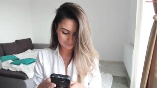 epicfu - Private  [Chaturbate] Best stream moments romanian Fantastic Digital sex appeal