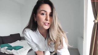 epicfu - Private  [Chaturbate] Best stream moments romanian Fantastic Digital sex appeal