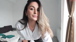 epicfu - Private  [Chaturbate] Best stream moments romanian Fantastic Digital sex appeal