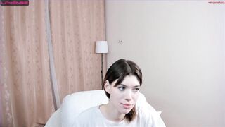 evelynbailey - Private  [Chaturbate] strap-on swallowing titties french