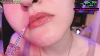 frogessjay - Private  [Chaturbate] dorm joven nurugel young-old