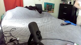 funyay - Private  [Chaturbate] tittyfuck pov-blow-job Intense Pulse dominatrix