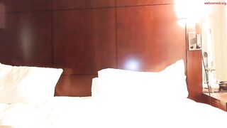 guilianamae - Private  [Chaturbate] culote Erotic Ecstasy british slim-waist