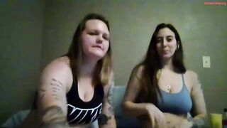 hdp0804 - Private  [Chaturbate] hot-girl free-fuck-video dykes face