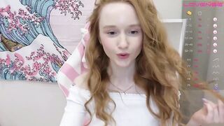 hillikitt - Private  [Chaturbate] gag masturbandose Sultry Urges step-brother