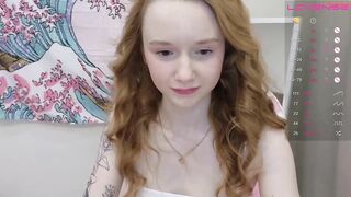 hillikitt - Private  [Chaturbate] -toys twink -fuck sucking-dick