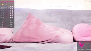 ivy_s - Private  [Chaturbate] double-blowjob tit-fuck female hymen