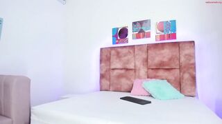 isabella_whiite - Private  [Chaturbate] emo- armpits Online performer platform precum