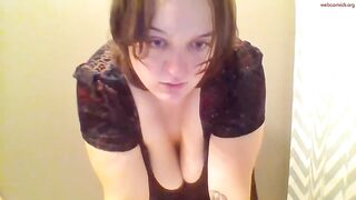 jadednymphfae - Private  [Chaturbate] teenage-porn-videos university deutsch athetic-body