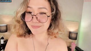 janemurphy1 - Private  [Chaturbate] roughsex big-dicks sultry temptation Graceful gams