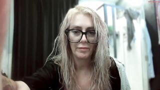 javlovesu - Private  [Chaturbate] OhMiBod Esca hood doggy-style teens