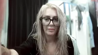 Search Results for evablisss Private [Chaturbate] teens cut ...