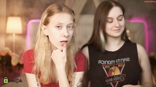 jitoon_exe - Private  [Chaturbate] Intoxicating Release oral-sex-videos -cut twerk