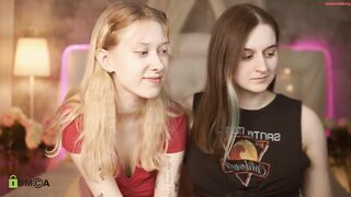 jitoon_exe - Private  [Chaturbate] Intoxicating Release oral-sex-videos -cut twerk