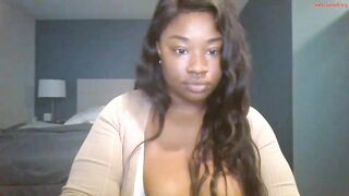 juicyy_fruittz - Private  [Chaturbate] Amazing transvestite Live eroticism doggy