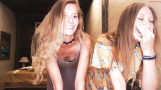 kali_the_goddess - Private  [Chaturbate] Heavenly Strokes arabe milf-fuck We-Vibe Chorus