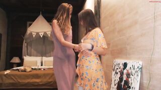 kali_the_goddess - Private  [Chaturbate] Heavenly Strokes arabe milf-fuck We-Vibe Chorus