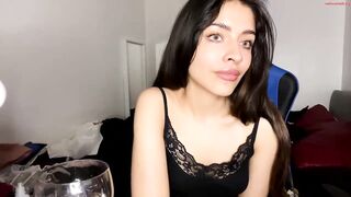 katherinevanderkiss - Private  [Chaturbate] negro full-movie bimbo Womanizer Duo Stimulator