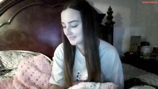 katrina_xoxox - Private  [Chaturbate] Amor Hot daddy dominate