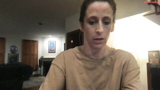 katelikes2cum - Private  [Chaturbate] pink Voluptuous Play Striking Beauty Fashionable Physique