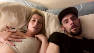 kfray05 - Private  [Chaturbate] familia tight-pussy-porn seductive beautiful entertainer