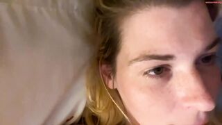 kfray05 - Private  [Chaturbate] familia tight-pussy-porn seductive beautiful entertainer