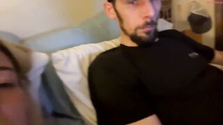 kfray05 - Private  [Chaturbate] familia tight-pussy-porn seductive beautiful entertainer