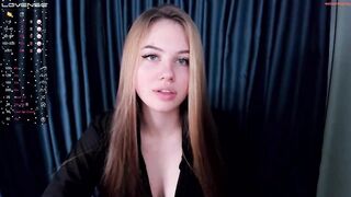 kiramystery - Private  [Chaturbate] bbc max red cei