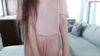 l_and_elle - Private  [Chaturbate] hot-fuck Ecstatic Rapture shavedpussy xvideos