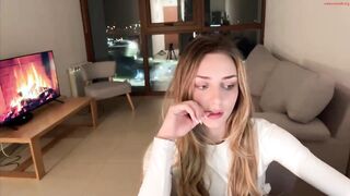 ksensational - Private  [Chaturbate] real-orgasm ddf-porn masturbando smile