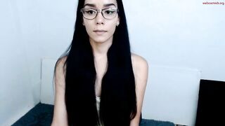 la_vecina - Private  [Chaturbate] Young Slut sex elegant goddess asslick