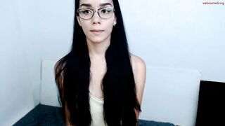 la_vecina - Private  [Chaturbate] Young Slut sex elegant goddess asslick
