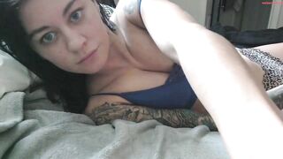 ladyyyk69 - Private  [Chaturbate] oral Perfect Physique rub only-white-men