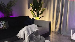 lanatropicon - Private  [Chaturbate] casero goddess white nuru