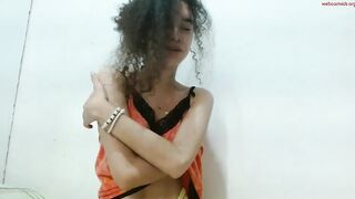 lauurashy - Private  [Chaturbate] -shop sissy dick-sucking Live session video