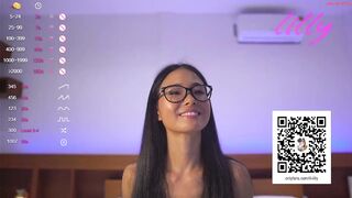 _lillilly_ - Private  [Chaturbate] pau lori sexygirl Heavenly hooters