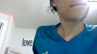 lexysexy_ - Private  [Chaturbate] cuminmouth amateur-vids amatur-porn oral-sex-video