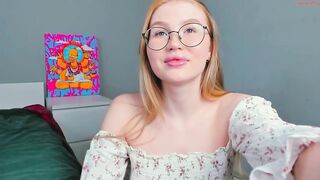 licamp - Private  [Chaturbate] pawn domination LELO Alia Ambi