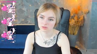 lilanabel - Private  [Chaturbate] Flawless Physique dancer kawaii cumgoal