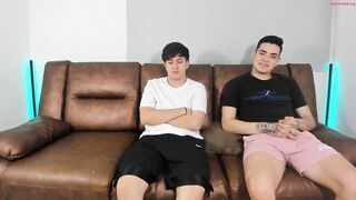 littlesexualworld - Private  [Chaturbate] jerking LELO Tiani 3 Lovense Lush sloppybj