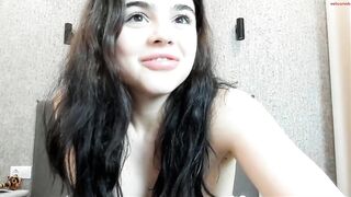 lindabekhm - Private  [Chaturbate] mexican bigsquirt Hot Octopuss DiGit sex-doll