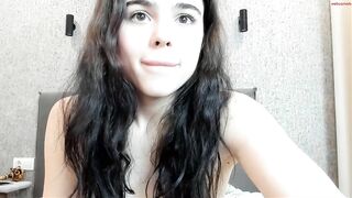 lindabekhm - Private  [Chaturbate] mexican bigsquirt Hot Octopuss DiGit sex-doll