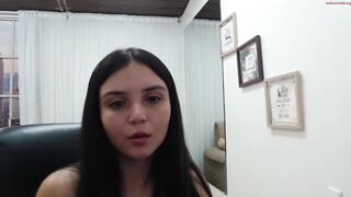 lorenawarren - Private  [Chaturbate] Tantus Sport Lovehoney Slimline Silicone Je Joue G-Kii Crotchless panties