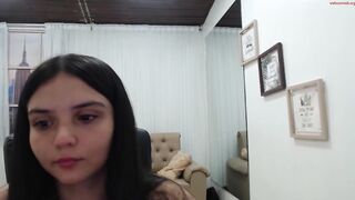 lorenawarren - Private  [Chaturbate] Tantus Sport Lovehoney Slimline Silicone Je Joue G-Kii Crotchless panties