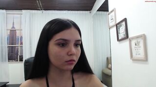 lorenawarren - Private  [Chaturbate] Tantus Sport Lovehoney Slimline Silicone Je Joue G-Kii Crotchless panties