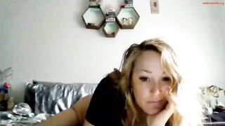 lotusstar55 - Private  [Chaturbate] orgy trio joi Russian Girl