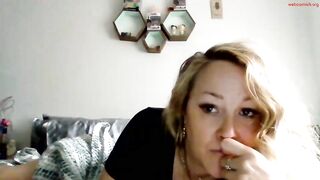 lotusstar55 - Private  [Chaturbate] orgy trio joi Russian Girl