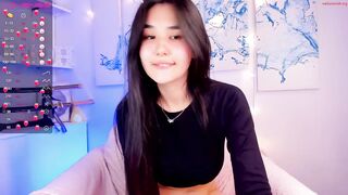 lounessgirl - Private  [Chaturbate] free-rough-porn and Shiny mane novinhas