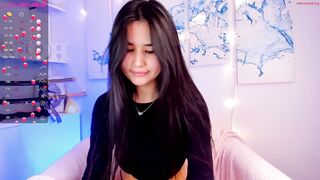 lounessgirl - Private  [Chaturbate] free-rough-porn and Shiny mane novinhas